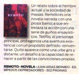 Juan_Arias_Bermeo