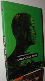 Leonardo Vivar Ayora