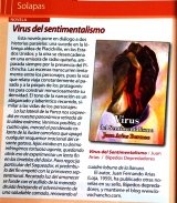 Juan_Arias_Bermeo