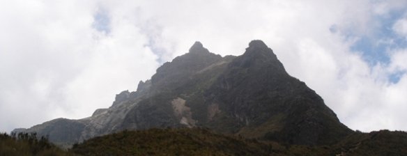 rucu