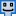Smarking