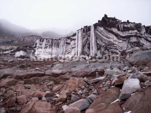 chimborazo
