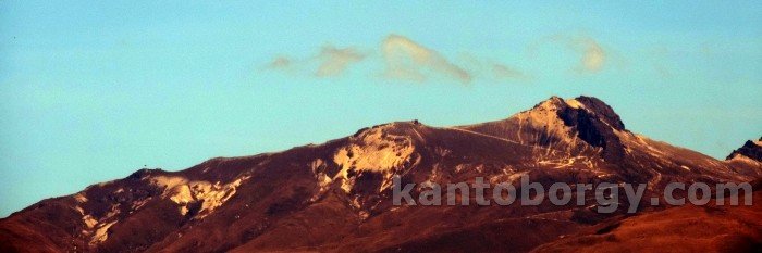 Guagua Pichinchal. Leonardo S Vivar Ayora Naturaleza viva, Cotopaxi Erupción, Leonardo S Vivar