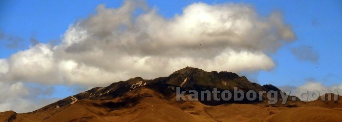 Atacazo. Leonardo S Vivar Ayora Naturaleza viva, Cotopaxi Erupción, Leonardo S Vivar