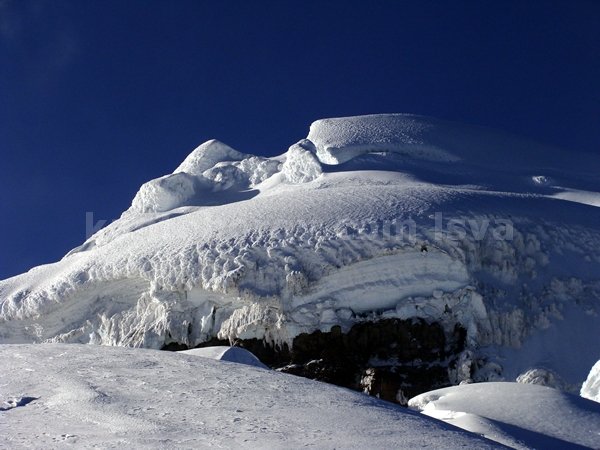 cotopaxi