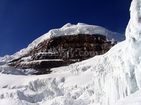 cotopaxi