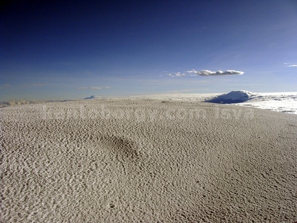 cayambe