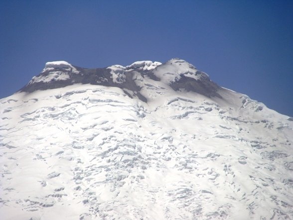 quilindaña