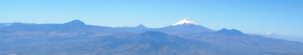 Volcan